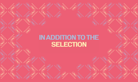 Additions to the selection of the 78th Festival de Cannes