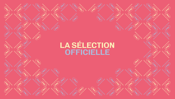 Les films de la Sélection officielle 2025 © FDC