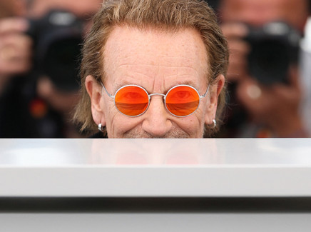 FRANCE-FILM-FESTIVAL-CANNES