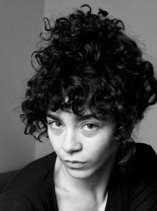 Oumnia HANADER