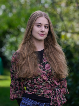 Vida SKERK