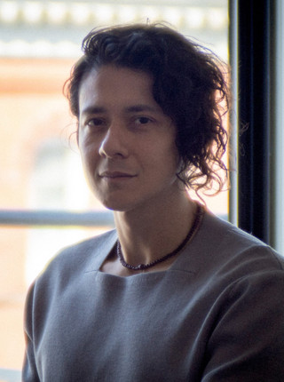 Joecar HANNA