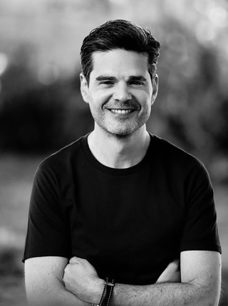 Yann GOZLAN