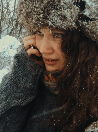 Mascha SCHILINSKI