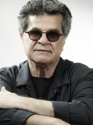 Jafar PANAHI