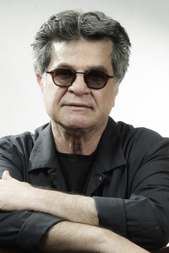 Jafar PANAHI © Majid Saeedi