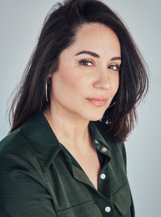 Erige SEHIRI