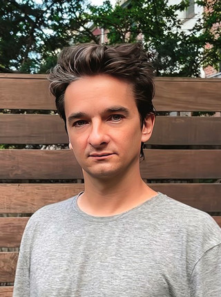 Gabriel ABRANTES