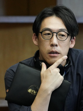 Kei ISHIKAWA