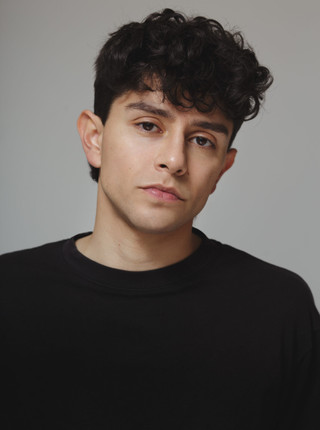 Diego CÉSPEDES