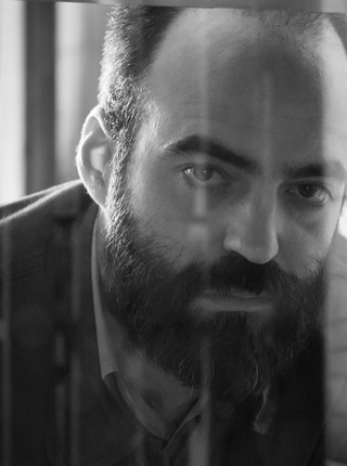 Francesco SOSSAI