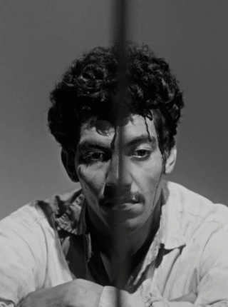 LA PAGA