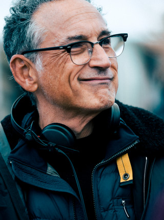 Thierry KLIFA