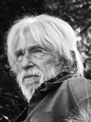 Pierre RICHARD