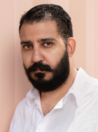 Morad MOSTAFA