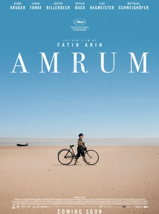 AMRUM