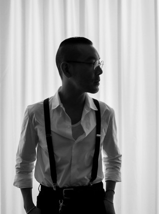 Juno MAK