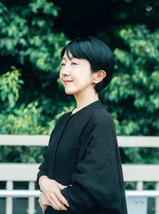 HAYAKAWA Chie