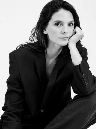 Joséphine JAPY