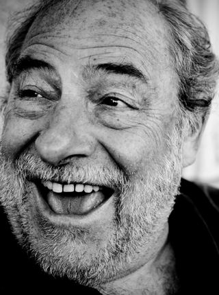 Joël SANTONI