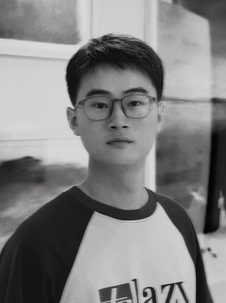 Zhaoguang LUO