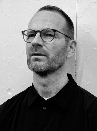 Joachim TRIER