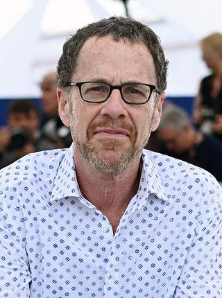 Ethan COEN