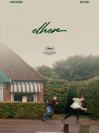 ETHER