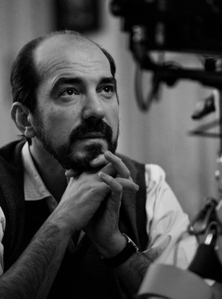 Alexis VELLER