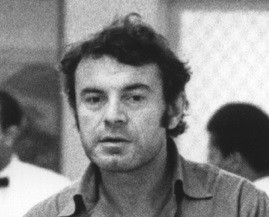 Miloš FORMAN