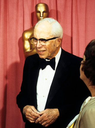 King VIDOR