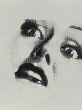SUNSET BOULEVARD