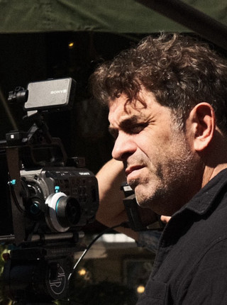 Eugene JARECKI