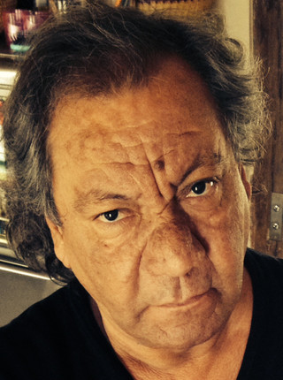 Tony GATLIF