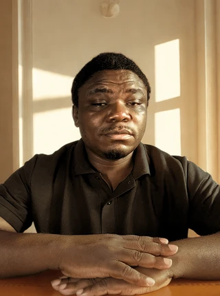 Dieudo HAMADI