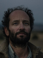Carlos REYGADAS