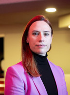 Vanja KALUDJERCIC
