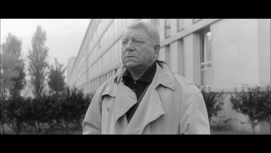 MÉLODIE EN SOUS-SOL © 1962 GAUMONT (FRANCE) - COMPAGNIA CINEMATOGRA- FICA MONDIALE (ITALIE)