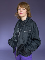 Maren ADE