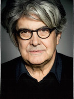 José María PRADO GARCÍA