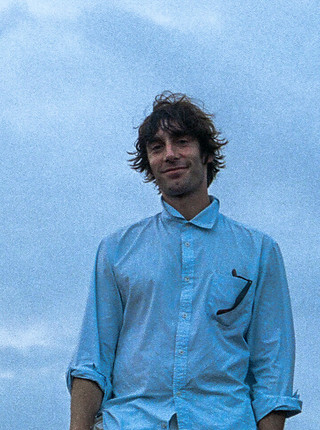 Matteo ZOPPIS