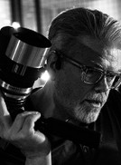 CHRISTOPHER MCQUARRIE