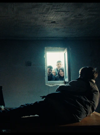 thespectacle_still_main