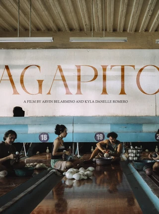 agapito-photo-hd