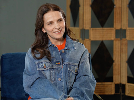 binoche-vignette