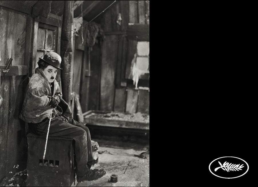 Cannes Classics 2025