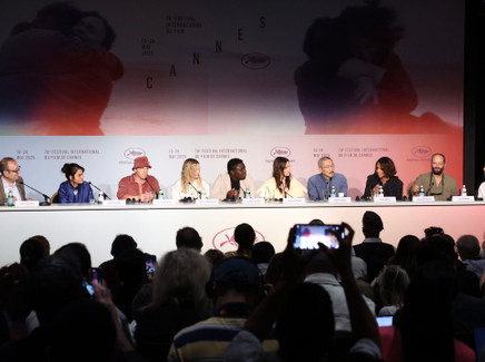 JURY CONF PRESSE