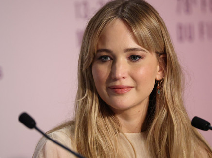 die-my-love-conference-de-presse