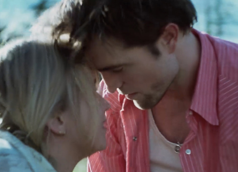 Die, My Love, le mystérieux nouveau film de Lynne Ramsay