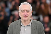 Rendez-vous with… Robert De Niro
